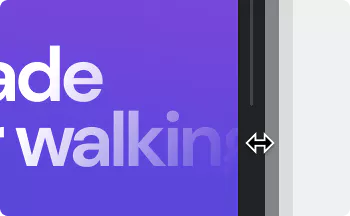 Build responsive prototypes image